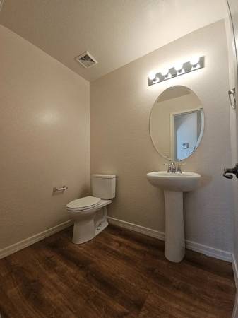 $450 / 3br - 2170ft2 - Habitación privada cerca de Safeway (40950 N Ironwood Rd) (Queen Creek)63623896782209124