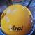 ARAI Classic/M Helmet Airvents, lined zip bagMic, Shield 12 thumbnail