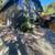 **For Rent: Bright & Spacious Downstairs Garden Unit in Woodacre** 17 thumbnail
