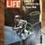 1942 Saturday Evening Post ETC 4 thumbnail