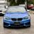 2016 BMW 2 Series M235i xDrive - Convertible, Navigation, Backup Cam 2 thumbnail