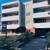 1 Bedroom in Quadra Village 1 thumbnail