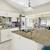 ******20% ROI - VACATION RENTALS***** 4 thumbnail