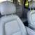 2007 Saturn Vue 71,000 Miles!!! 9 thumbnail