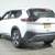 2023 Nissan Rogue SL 5 thumbnail