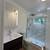Newly remodeled top floor near Sunset Beach 2 thumbnail