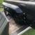 2017-2022 Ford Super Duty Dually Bed and Fenders 7 thumbnail