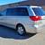 2009 Toyota Sienna LE 7 Passenger 4dr Mini Van 5 thumbnail