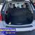 2014 Chevrolet Equinox LT 5 Passenger AWD 4cyl Leather 1 owner FINANCE 23 thumbnail