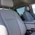 2020 Ford F-250 F250 F 250 Super Duty XL 4x4 4dr Crew Cab 6.8 ft. SB Pickup 18 thumbnail