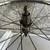 Mavic Cosmic Elite wheels w/tires 4 thumbnail