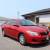 2009 Toyota Corolla LE Stock# 2382 1 thumbnail