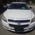2010ChevroletMalibuLS1Owner2.4L4CylInspected&WarrantiedNewBrakesRotors 3 thumbnail