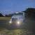 2005 Mack Vision 23 thumbnail