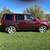 2013 Honda Pilot EX-L 4WD 7 thumbnail