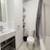 Freshly Painted & Fantastic Location in the Heart of LakeShore Village 7 thumbnail