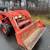 Kubota L3700 Tractor w/Loader *Low Hours 4 thumbnail