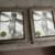 2 new Milano Series rustic farmhouse grey wood grain photo frame8"x10" 1 thumbnail