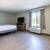 Accessible Route to Accessible Guestrooms, Dogs Welcome, Free WiFi 2 thumbnail