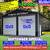 METAL BUILDINGS CARPORT RV COVER STEEL GARAGE POLE BARN METAL BUILDING 14 thumbnail