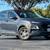 2018 Hyundai Kona SE **Great Deal** 1 thumbnail