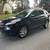 2014 Jeep Cherokee Limited (4X4/Excellent Condition) 24 thumbnail