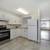 2 bdrm home on 4000 sq ft lot 2 thumbnail
