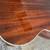 Martin CEO-7 Acoustic Guitar 4 thumbnail