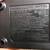 Metabo Lithium Ion battery (18v) and charger - like new! 4 thumbnail