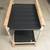 Ryo Bar Cart. New!
 1 thumbnail