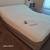 Queen Tempur Pedic Bed 1 thumbnail