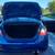 2007 honda civic si -clean title 23 thumbnail