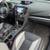 Used 2022 Subaru Crosstrek for sale in Roseville - Sacremento - NO HAGGLE/SO EAS 21 thumbnail