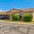 1075 N 1400 W #32 - Spanish Palms Townhomes **Price reduce** 1 thumbnail