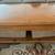 Living room furniture 3 thumbnail
