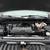 2025 CHEVROLET SILVERADO LT 1500 14 thumbnail