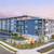 Vantage Apartments - 2 Bedroom - Available Now 20 thumbnail