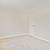 Renovated Condo in Landmark - UTILITIES INCLUDED 20 thumbnail