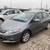 2010 Honda Insight EX — $1,500 Down • $7,900 Total • $125/Week 4 thumbnail