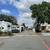 MOVE IN READY LONG TERM RV SITES FOR $895-$1095/MO! 9 thumbnail