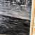 Paris France Street Scene Oil Painting 2 thumbnail