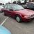 Honda Accord EX great on gas very reliable low price clean title 9 thumbnail