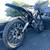 2025 Rawrr 72V Mantis Electric Motorcycle w/Factory built upgrades 7 thumbnail