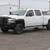 2012 CHEVY SILVERADO LTZ 2500  280K 2 thumbnail