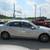 2012 Honda Accord LX Sedan - Automatic - Cruise - Fuel Saver - SALE!! 5 thumbnail