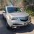 2012 acura mdx 3 thumbnail