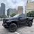 2021 CHEVY SILVERADO CHEYENNE SHORTBED LIFTED CUSTOM 7 thumbnail