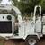 2021 Brush Bandit 19XPC Hydraulic Drum Chipper 1 thumbnail