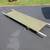 US Army Stretcher Cot 1 thumbnail