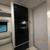 2023 EAST TO WEST Silver Lake 20KRD Travel Trailer 12 thumbnail